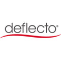 Deflecto