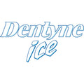 Dentyne