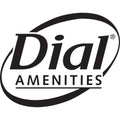 Dial Amenities