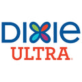 Dixie Ultra