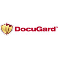 DocuGard