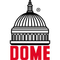 Dome