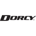 DORCY