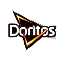 Doritos