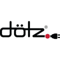 Dotz