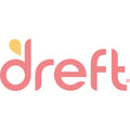 Dreft