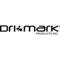 Dri Mark