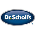 Dr. Scholl's