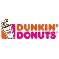 Dunkin Donuts