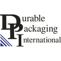 Durable Packaging