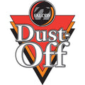 Dust-Off