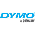 DYMO