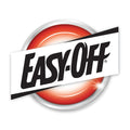 EASY-OFF