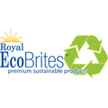 Eco Brites