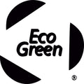 Eco Green