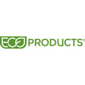 Eco-Products