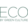 Eco