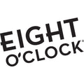 Eight O'Clock