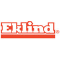 Eklind