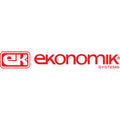 Ekonomik