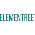 Elementree