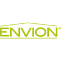 Envion