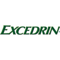 Excedrin