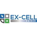 Ex-Cell