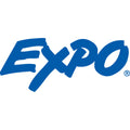 EXPO