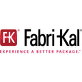 Fabri-Kal