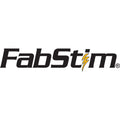 FabStim