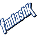 Fantastik