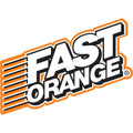 FAST ORANGE