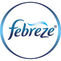 Febreze