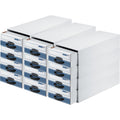 File Boxes