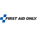 First Aid Only