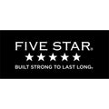 Five Star