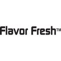 Flavor Fresh