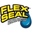 Flex Seal