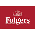 Folgers