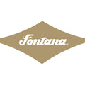 Fontana