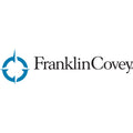 FranklinCovey