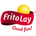 Frito-Lay