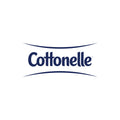 Cottonelle