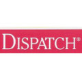 Dispatch