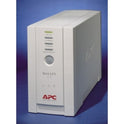 APC Back-ups 500va 230v (BK500EI)