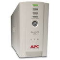 APC Back-ups 500va 230v (BK500EI)