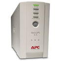APC Back-ups 500va 230v (BK500EI)