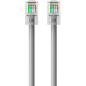 Belkin Lan Utp Cat 5e Patch Cabl