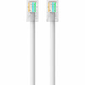 10ft White (A3L79110WHT)